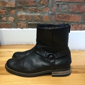Topman Boots 10.5